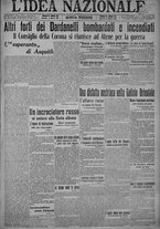 giornale/TO00185815/1915/n.64, 5 ed/001